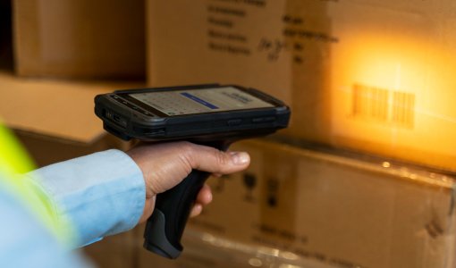 Barcode Decode Rfid Hi-Tech Barcode Solutions